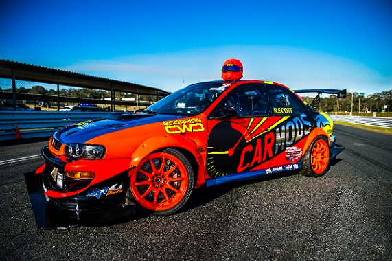 Wrxwtac1