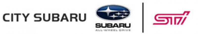 http://www.subarucity.com.au